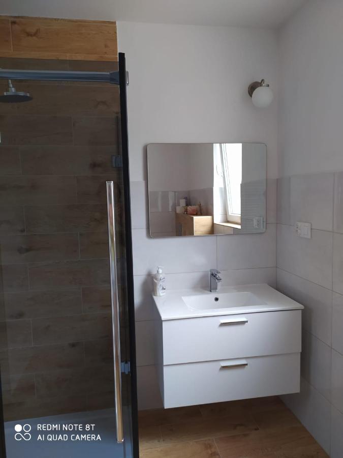 Appartamento Apartament Radochow 138G Lądek-Zdrój Esterno foto